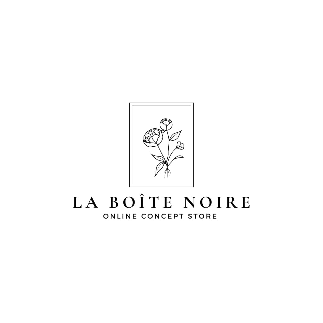 Bannière Acajou