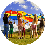 Jouets, Enfants & Bébés