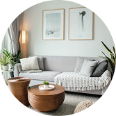 Maison & Décoration