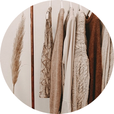 Vêtements & Accessoires